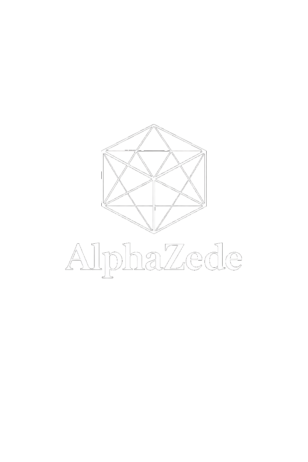 alphazede